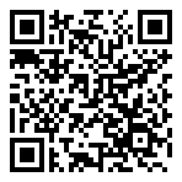 https://ziteng.lcgt.cn/qrcode.html?id=11637